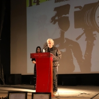 Δήμος Αβδελιώδης
